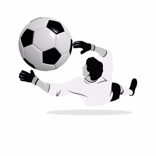 Item #104206629724907725859998546925787743608817371510177650248937699584132933222401 Media