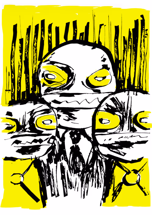 Item #110513063914530098301732821358705315721966421457911500829565231449823351144498 Media