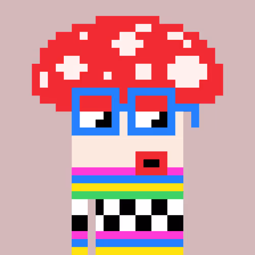 Item #58558928973859041606954946170623573486003730500193276573607697328748361678849 Media