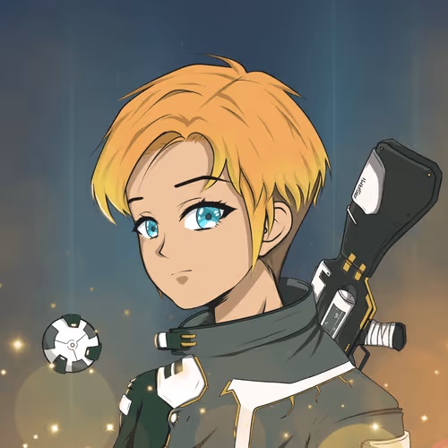 Item #103134883581742561784113146483047847673088425714055642223921106153835119771649 Media