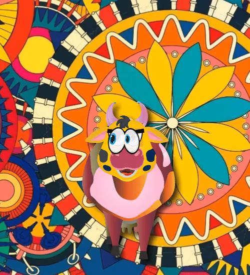 Item #14835671457388250311977351547105920395248083713088532923992519436785544069121 Media