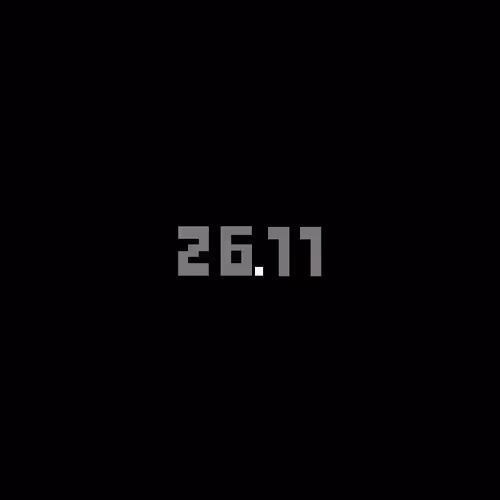 Item #109313398617758973859174948180497614173883514308310784733405133993233258381313 Media
