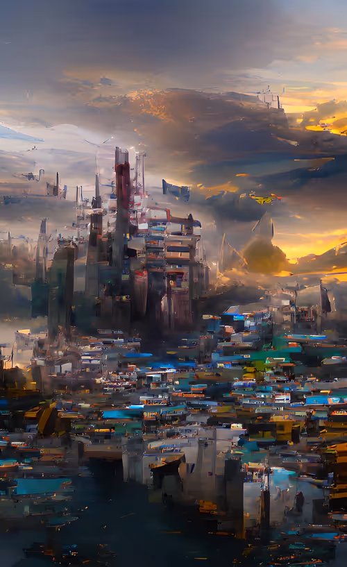 Item #110748095789837215644013575707618205000101357861791558493643761239676315238401 Media