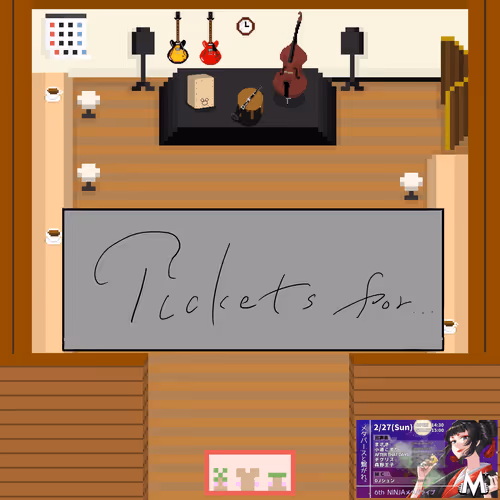 Item #43928823532658459387283446650849931241284895363407368057361947982223856631828 Media