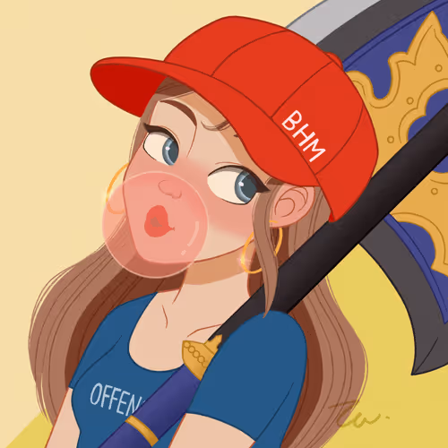 Item #20280082360833604819036915403988437723578703835757810690215965033307698102274 Media