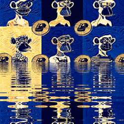 27757516014762062497309034600511260599553362447648551893153608366985672916993