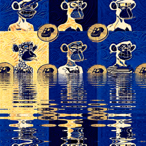 27757516014762062497309034600511260599553362447648551893153608366985672916993