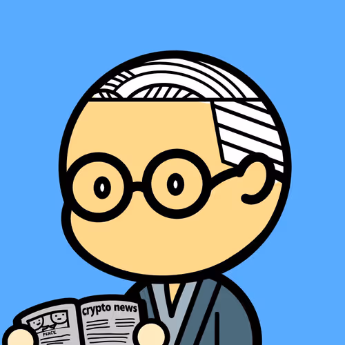 Item #81121077220667045526137009096340936931103808902154362015995235435803331002369 Media