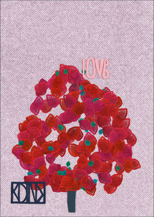 Item #49560871776153200867828624829416347354613844027593284022244035149267424247809 Media