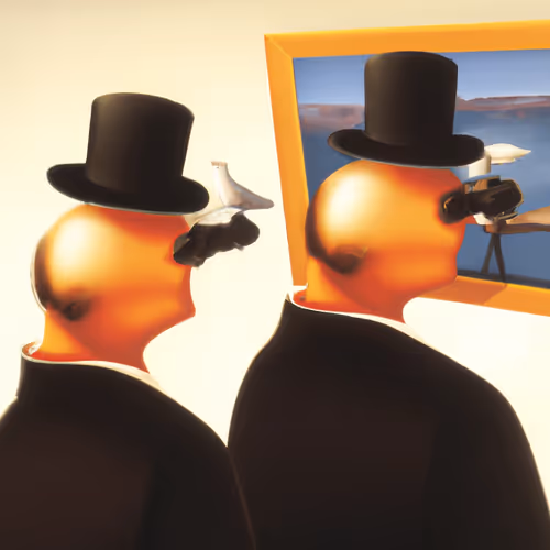 Item #44829002038419298286989939507376487189833093453272673323126606435413752020993 Media