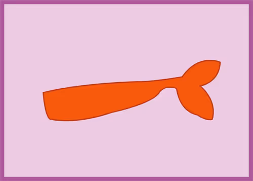 Item #85364908905920911701449623021669750632452962406439332814992394336243296501761 Media