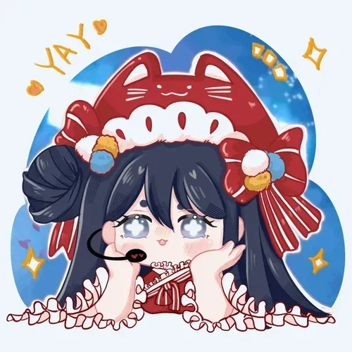 Item #105217174893996430822522786251444451499253126417661219423445469675535174991873 Media