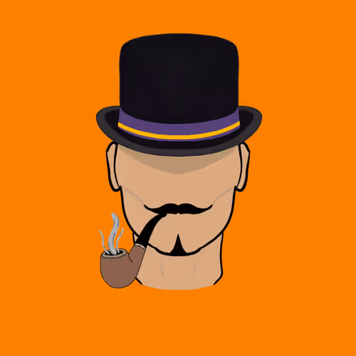 Item #99625347754275752909735903452593001674216964119648495928318515858822792216581 Media