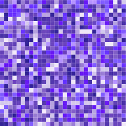 72528358881405395397814380971882099279350103384993651142627873478344691417089