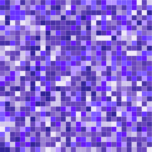 72528358881405395397814380971882099279350103384993651142627873478344691417089