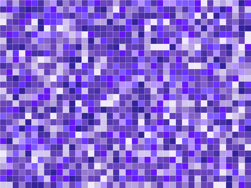 Item #72528358881405395397814380971882099279350103384993651142627873478344691417089 Media