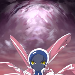 36816001644917254617906175698674191035781868216999975889902342554267473149953