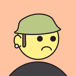 113774472964006386606729084226545332199497212040223586734962309055255389667329