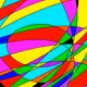 90239544656542612987882985536097487755944495195775664541745412222326941941761