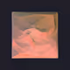 77830768047308705731766032255823435257841802169717861614370367997675271356417