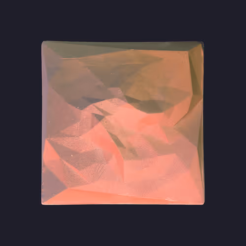 Item #77830768047308705731766032255823435257841802169717861614370367997675271356417 Media