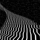 46600331061812618940072549762601625106335090842590643507997773581543173783553