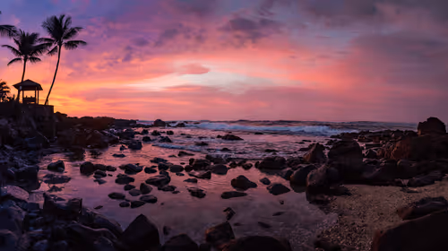 Item #60469663086247547060734774796591062506143363533646926759444952861719991943169 Media