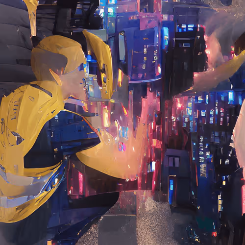 Item #24569565440049778345069635387535088850876053615545313724715638995323094827009 Media