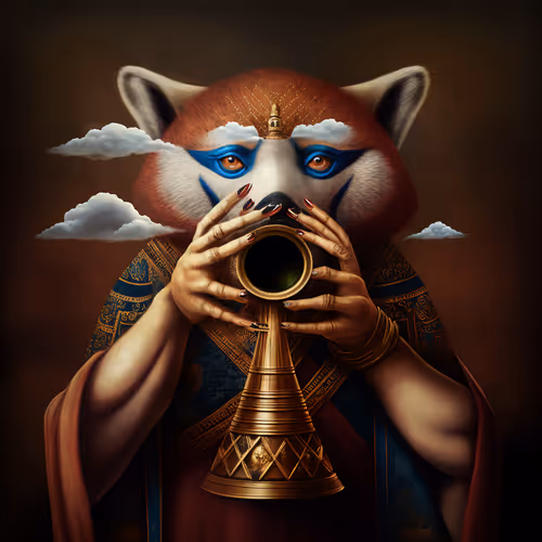 Item #92545135232716953856716776914505233862240603093890103589645414965688951373829 Media