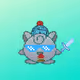 7534590323263954047221312711882424474340684008254547067138381160992852672513