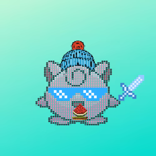 Item #7534590323263954047221312711882424474340684008254547067138381160992852672513 Media
