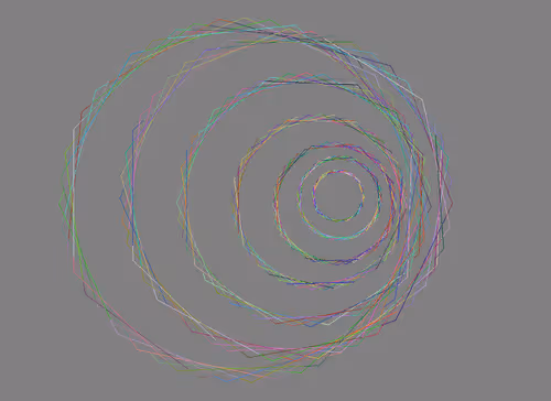 Item #63250316862109698840934632521398348155434526634325665981614310972632416124929 Media