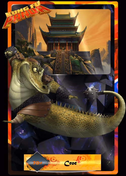 Item #79746505486774698182325474730510380651921922912963528145963384404990861770852 Media