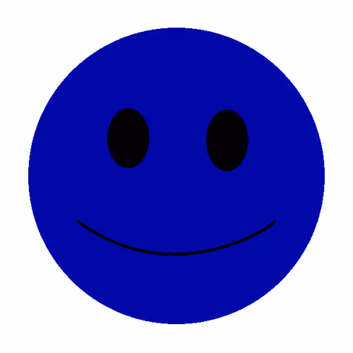 Item #107444009940344411068214359576977472238363871056694685566714786936467268567041 Media