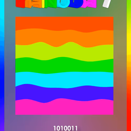 49442964183776866127886735763746455174780614176908903631829382462377079865345