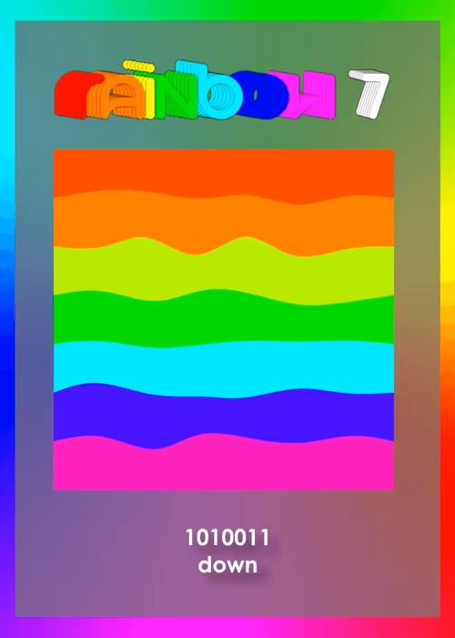 Item #49442964183776866127886735763746455174780614176908903631829382462377079865345 Media