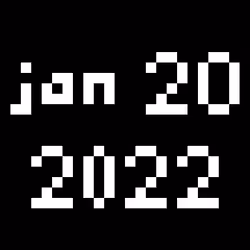 100425384909818559262696579299379103767296533179067249402262551719249721688065