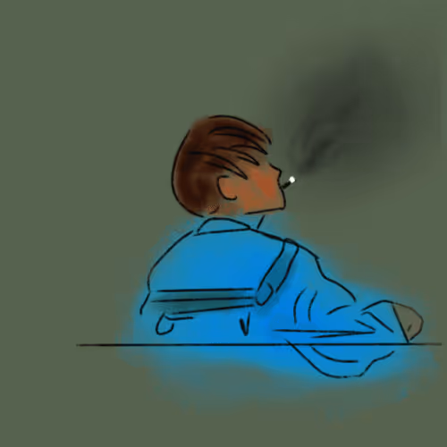 Item #90863745736897173992323003509025897642695511230600016172846813325131803262981 Media