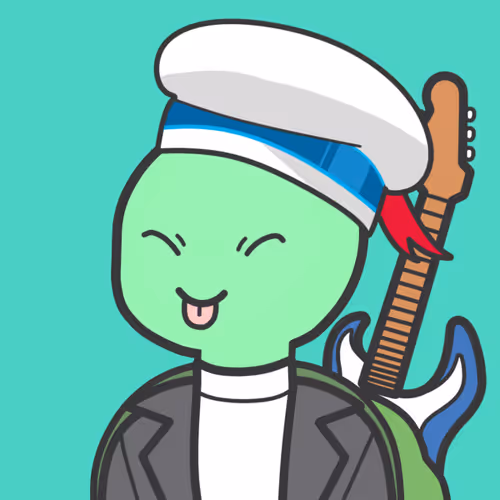 Item #4530003696311446077617822668999697283898772103111521717654807845058063106049 Media