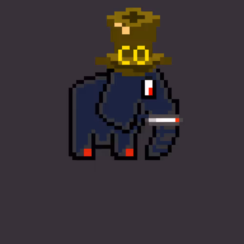 Item #23245317092095770383670487663537927783636873878701589667864025302905642811393 Media