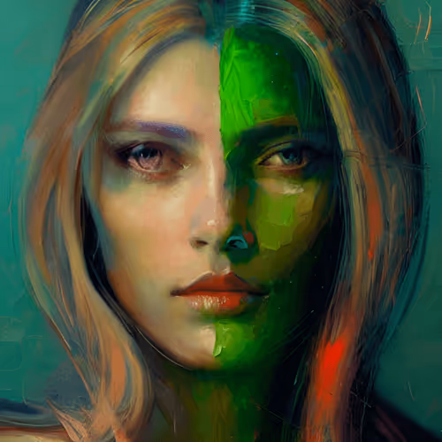 Item #55281787664081113068813365021387454901904366568659664547856496345184527712257 Media