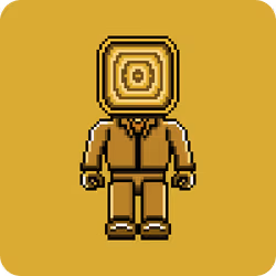 76303375170465254735394662706444871295426123440566771329236596026792594112513