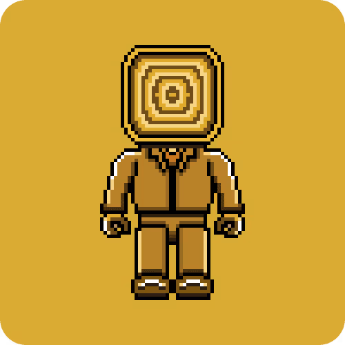 Item #76303375170465254735394662706444871295426123440566771329236596026792594112513 Media