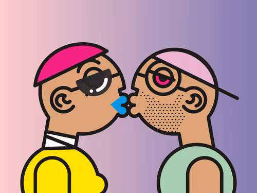 Item #31709249228217193395829053536919030250168285398602711417522133883510094561281 Media