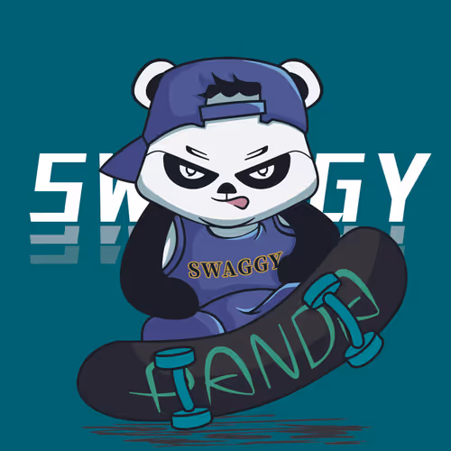 Item #96633555097919875700218506164173926981960632712717169004776755160176912236545 Media