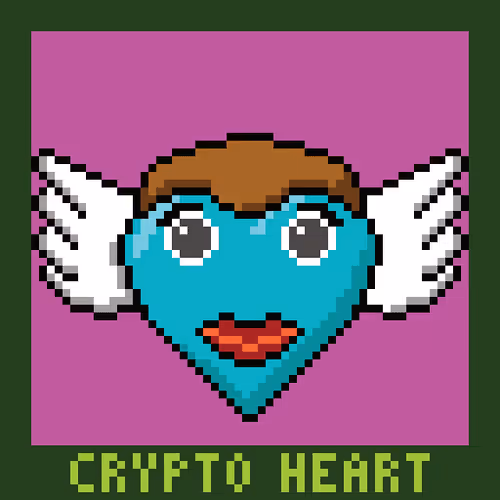 Item #47641963437049535522483096556227228173522003460440337086095114436291481042945 Media