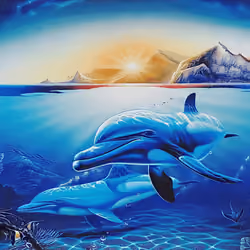 Art 4