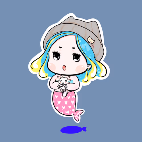 Item #88959171197538183862313296423578684221504373590440414544233957267365907398657 Media