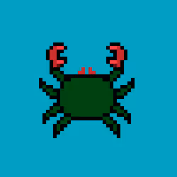 69822239473131471418106997617728746750820584965592603609842056227645347069953