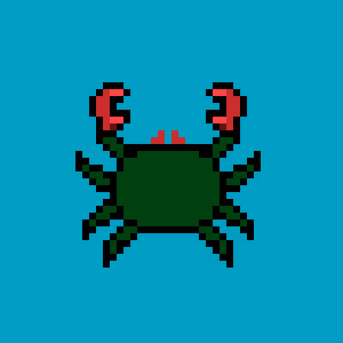 Item #69822239473131471418106997617728746750820584965592603609842056227645347069953 Media